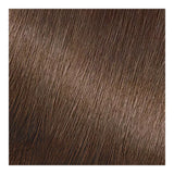 Garnier Nutrisse Ultra Creme Nourishing Permanent Color - 51 Medium Ash Brown-603084244577-LR-251515-2-LR eShop