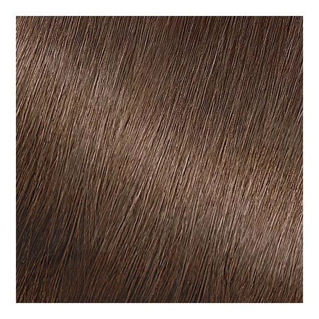 Garnier Nutrisse Ultra Creme Nourishing Permanent Color - 51 Medium Ash Brown-603084244577-LR-251515-2-LR eShop