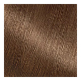 Garnier Nutrisse Ultra Creme Nourishing Permanent Color - 61 Light Ash Brown-603084242658-LR-361790-2-LR eShop