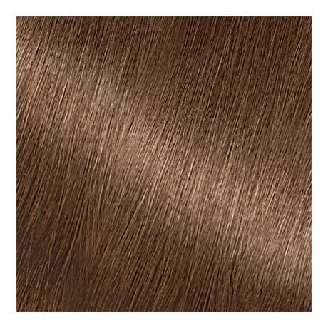 Garnier Nutrisse Ultra Creme Nourishing Permanent Color - 61 Light Ash Brown-603084242658-LR-361790-2-LR eShop