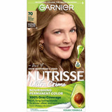 Garnier Nutrisse Ultra Creme Nourishing Permanent Color - 70 Dark Blonde-603084242610-LR-251522-1-LR eShop