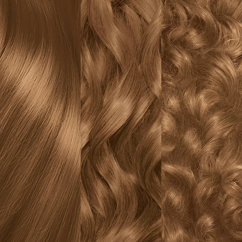 Garnier Nutrisse Ultra Creme Nourishing Permanent Color - 70 Dark Blonde-603084242610-LR-251522-2-LR eShop