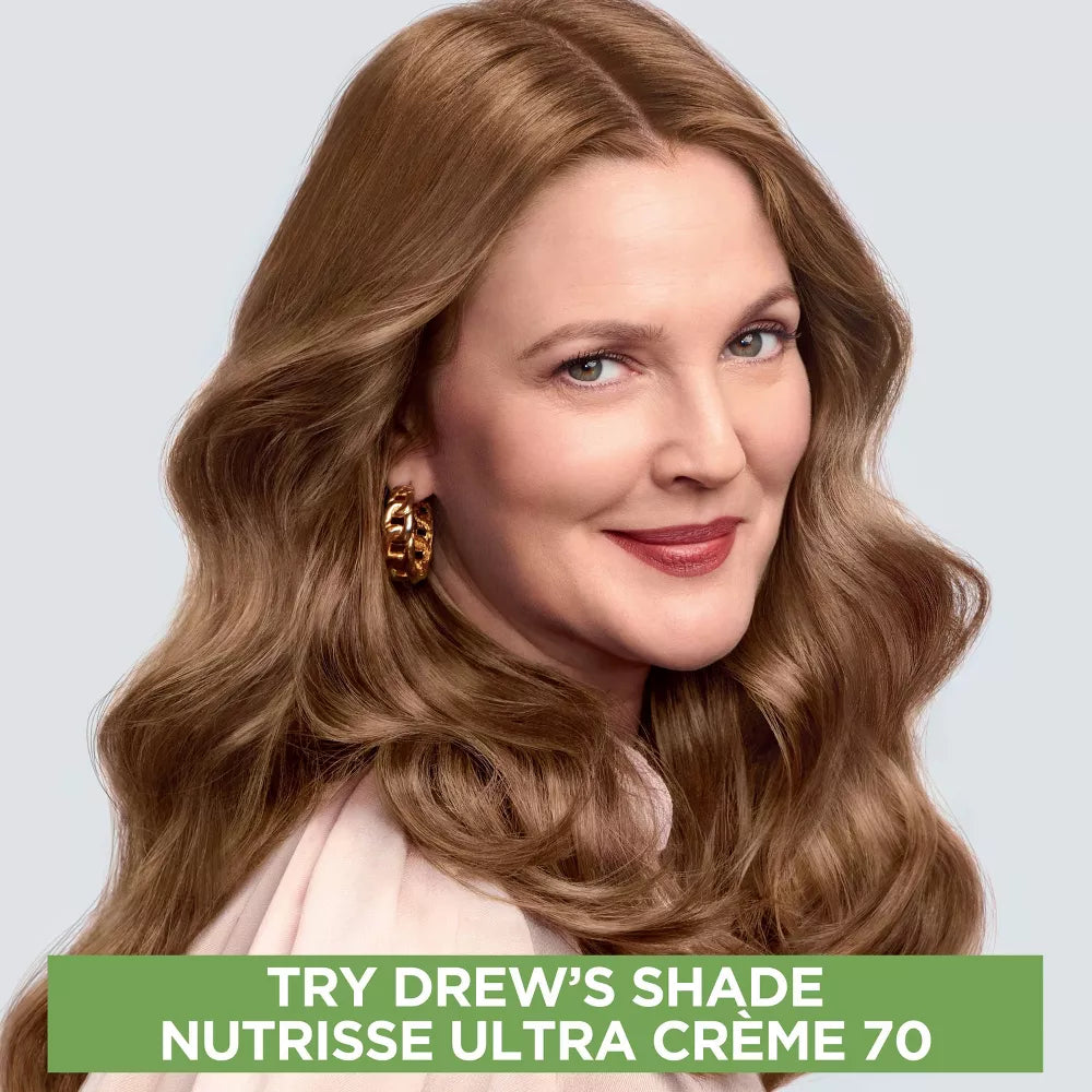 Garnier Nutrisse Ultra Creme Nourishing Permanent Color - 70 Dark Blonde-603084242610-LR-251522-3-LR eShop