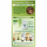 Garnier Nutrisse Ultra Creme Nourishing Permanent Color - 70 Dark Blonde-603084242610-LR-251522-7-LR eShop