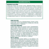 Garnier Nutrisse Ultra Creme Nourishing Permanent Color - 70 Dark Blonde-603084242610-LR-251522-9-LR eShop