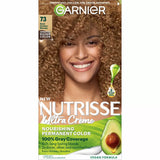 Garnier Nutrisse Ultra Creme Nourishing Permanent Color - 73 Dark Golden Blonde-603084242597-LR-251524-1-LR eShop