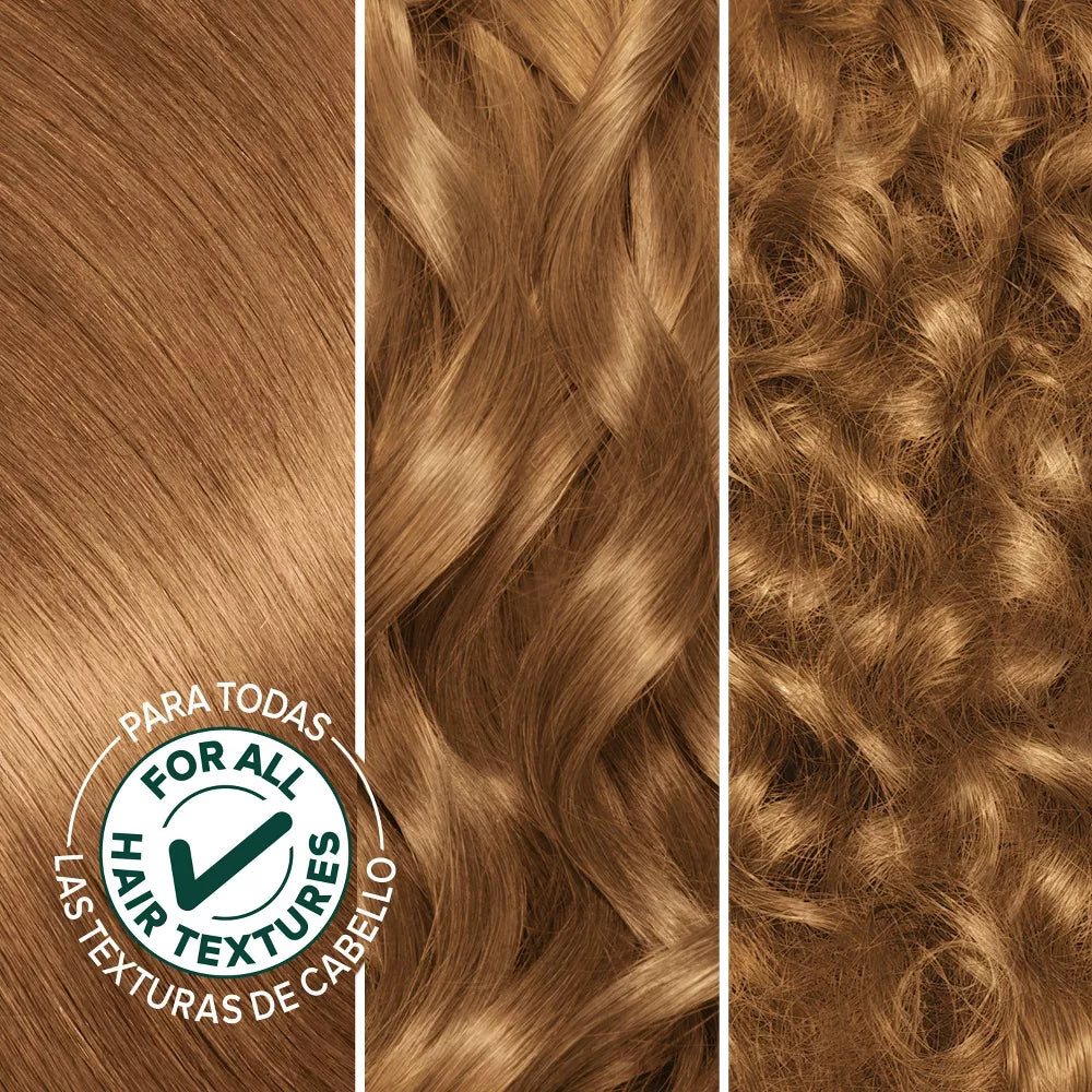 Garnier Nutrisse Ultra Creme Nourishing Permanent Color - 73 Dark Golden Blonde-603084242597-LR-251524-6-LR eShop