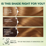 Garnier Nutrisse Ultra Creme Nourishing Permanent Color - 73 Dark Golden Blonde-603084242597-LR-251524-7-LR eShop