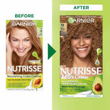 Garnier Nutrisse Ultra Creme Nourishing Permanent Color - 73 Dark Golden Blonde-603084242597-LR-251524-9-LR eShop