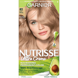 Garnier Nutrisse Ultra Creme Nourishing Permanent Color - 82 Pearly Blonde-603084244386-LR-361793-1-LR eShop