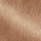 Garnier Nutrisse Ultra Creme Nourishing Permanent Color - 82 Pearly Blonde-603084244386-LR-361793-2-LR eShop