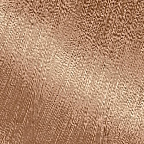 Garnier Nutrisse Ultra Creme Nourishing Permanent Color - 82 Pearly Blonde-603084244386-LR-361793-2-LR eShop