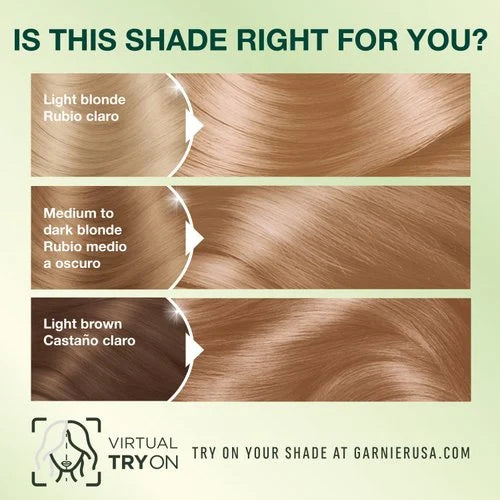Garnier Nutrisse Ultra Creme Nourishing Permanent Color - 82 Pearly Blonde-603084244386-LR-361793-7-LR eShop