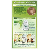 Garnier Nutrisse Ultra Creme Nourishing Permanent Color - 82 Pearly Blonde-603084244386-LR-361793-9-LR eShop