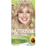 Garnier Nutrisse Ultra Creme Nourishing Permanent Color - 90 Light Natural Blonde-603084242559-LR-251528-1-LR eShop