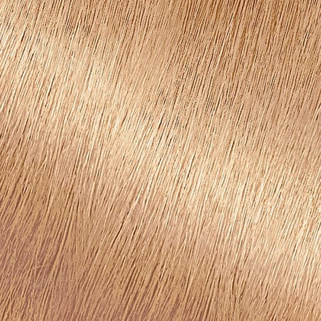 Garnier Nutrisse Ultra Creme Nourishing Permanent Color - 90 Light Natural Blonde-603084242559-LR-251528-2-LR eShop