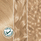 Garnier Nutrisse Ultra Creme Nourishing Permanent Color - 90 Light Natural Blonde-603084242559-LR-251528-6-LR eShop