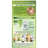 Garnier Nutrisse Ultra Creme Nourishing Permanent Color - 90 Light Natural Blonde-603084242559-LR-251528-8-LR eShop