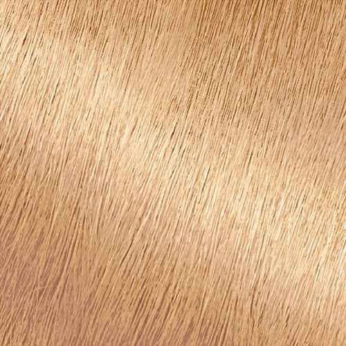 Garnier Nutrisse Ultra Creme Nourishing Permanent Color - 93 Light Golden Blonde-603084027378-LR-361785-2-LR eShop