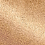 Garnier Nutrisse Ultra Creme Nourishing Permanent Color - 93 Light Golden Blonde-603084027378-LR-361785-2-LR eShop