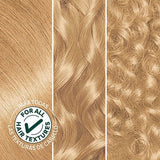Garnier Nutrisse Ultra Creme Nourishing Permanent Color - 93 Light Golden Blonde-603084027378-LR-361785-6-LR eShop