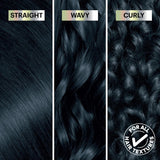 Garnier Nutrisse Ultra Creme Nourishing Permanent Color - BL21 Blue Black-603084256662-LR-361794-2-LR eShop