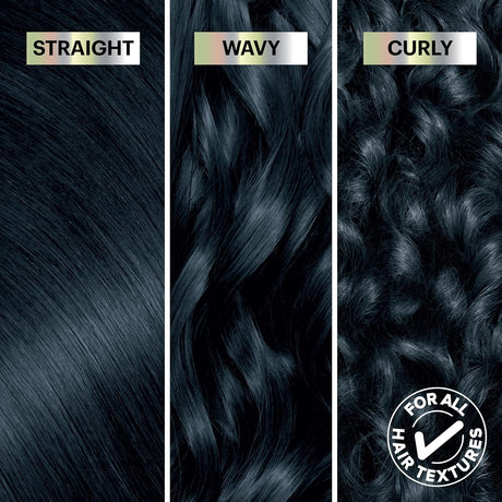 Garnier Nutrisse Ultra Creme Nourishing Permanent Color - BL21 Blue Black-603084256662-LR-361794-2-LR eShop