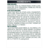 Garnier Nutrisse Ultra Creme Nourishing Permanent Color - BL21 Blue Black-603084256662-LR-361794-9-LR eShop