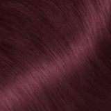 Garnier Nutrisse Ultra Creme Nourishing Permanent Color - BR2 Dark Intense Burgundy-603084410729-LR-361805-2-LR eShop