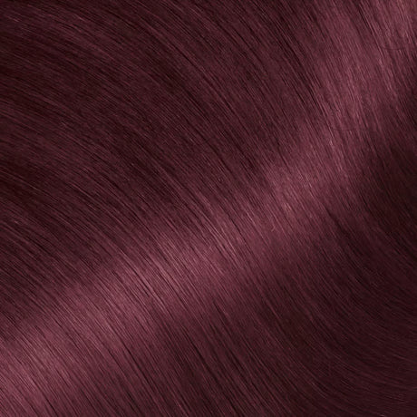 Garnier Nutrisse Ultra Creme Nourishing Permanent Color - BR2 Dark Intense Burgundy-603084410729-LR-361805-2-LR eShop