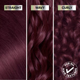 Garnier Nutrisse Ultra Creme Nourishing Permanent Color - BR2 Dark Intense Burgundy-603084410729-LR-361805-7-LR eShop