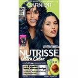 Garnier Nutrisse Ultra Creme Nourishing Permanent Color - IN2 Blue Curacao-603084571833-LR-361817-1-LR eShop