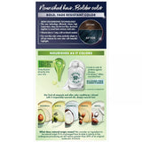 Garnier Nutrisse Ultra Creme Nourishing Permanent Color - IN2 Blue Curacao-603084571833-LR-361817-11-LR eShop