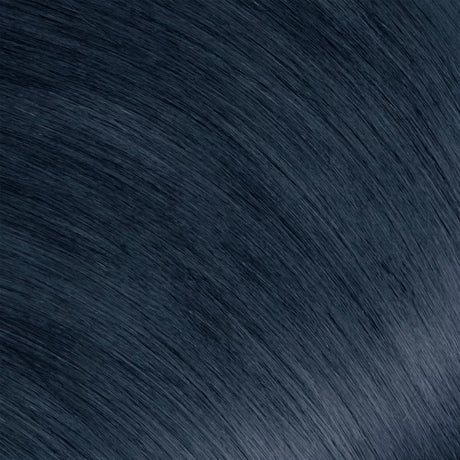 Garnier Nutrisse Ultra Creme Nourishing Permanent Color - IN2 Blue Curacao-603084571833-LR-361817-2-LR eShop