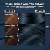 Garnier Nutrisse Ultra Creme Nourishing Permanent Color - IN2 Blue Curacao-603084571833-LR-361817-3-LR eShop