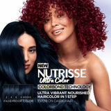 Garnier Nutrisse Ultra Creme Nourishing Permanent Color - IN2 Blue Curacao-603084571833-LR-361817-4-LR eShop