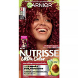 Garnier Nutrisse Ultra Creme Nourishing Permanent Color - R2 Medium Intense Auburn-603084223565-LR-361789-1-LR eShop