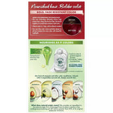Garnier Nutrisse Ultra Creme Nourishing Permanent Color - R2 Medium Intense Auburn-603084223565-LR-361789-11-LR eShop