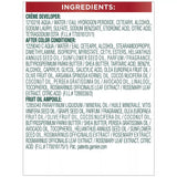 Garnier Nutrisse Ultra Creme Nourishing Permanent Color - R2 Medium Intense Auburn-603084223565-LR-361789-13-LR eShop