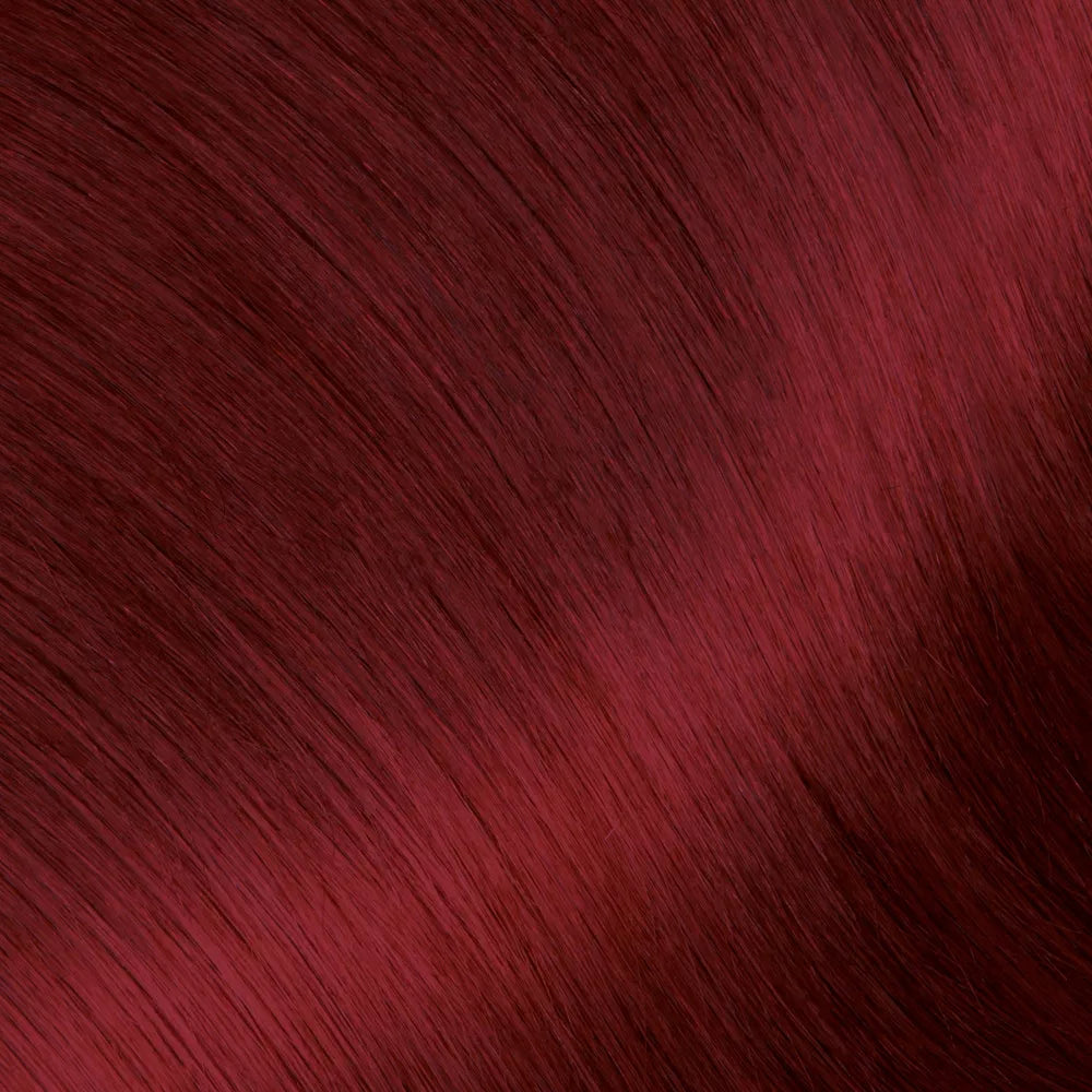 Garnier Nutrisse Ultra Creme Nourishing Permanent Color - R2 Medium Intense Auburn-603084223565-LR-361789-2-LR eShop