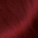 Garnier Nutrisse Ultra Creme Nourishing Permanent Color - R2 Medium Intense Auburn-603084223565-LR-361789-2-LR eShop