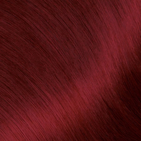 Garnier Nutrisse Ultra Creme Nourishing Permanent Color - R2 Medium Intense Auburn-603084223565-LR-361789-2-LR eShop