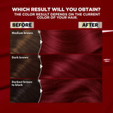 Garnier Nutrisse Ultra Creme Nourishing Permanent Color - R2 Medium Intense Auburn-603084223565-LR-361789-3-LR eShop