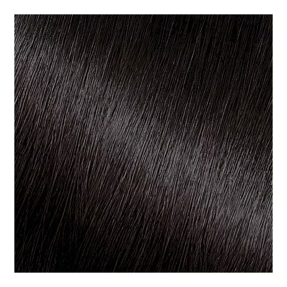 Garnier Nutrisse Ultra Creme Nourishing Permanent Hair Color - 10 Black-603084242733-LR-251504-2-LR eShop