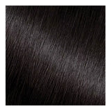 Garnier Nutrisse Ultra Creme Nourishing Permanent Hair Color - 10 Black-603084242733-LR-251504-2-LR eShop