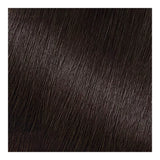 Garnier Nutrisse Ultra Creme Nourishing Permanent Hair Color - 20 Soft Black-603084055937-LR-251507-2-LR eShop