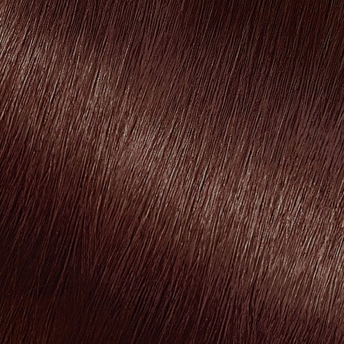 Garnier Nutrisse Ultra Creme Nourishing Permanent Hair Color - 415 Soft Mahogany Dark Brown-603084055920-LR-361786-2-LR eShop