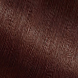 Garnier Nutrisse Ultra Creme Nourishing Permanent Hair Color - 415 Soft Mahogany Dark Brown-603084055920-LR-361786-2-LR eShop