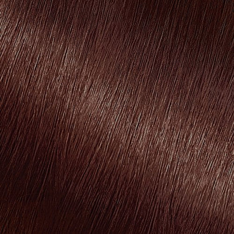 Garnier Nutrisse Ultra Creme Nourishing Permanent Hair Color - 415 Soft Mahogany Dark Brown-603084055920-LR-361786-2-LR eShop