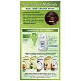 Garnier Nutrisse Ultra Creme Nourishing Permanent Hair Color - 415 Soft Mahogany Dark Brown-603084055920-LR-361786-8-LR eShop